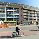Albatros 301 With Balcony By Interhome *