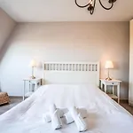Albatros 301 With Balcony By Interhome Appartement *