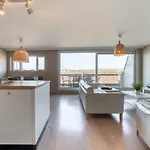 Apartment Albatros 301 With Balcony By Interhome *