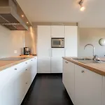 Albatros 301 With Balcony By Interhome *