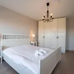 Albatros 301 With Balcony By Interhome